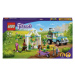 Auto sázečů stromů - LEGO Friends (41707)