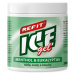 Refit Ice masážní gel s eukalyp.+menthol.220ml