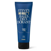 Steve´s Ball Deodorant na intimní partie 100 ml