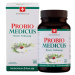 SwissMedicus ProbioMedicus 120 tobolek