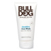 BULLDOG Sensitive Face Wash 150 ml