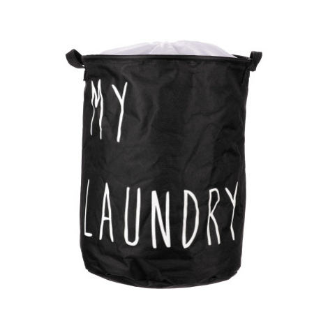 Koš na prádlo My Laundry, 35x45 cm Asko