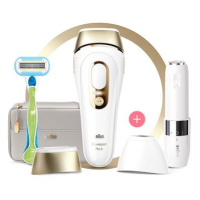 Braun Silk-expert PRO PL5159 IPL