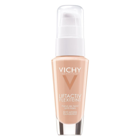 Vichy Liftactiv Flexilift Teint make-up 25 tělová 30 ml