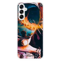 iSaprio Astronaut 01 pro Samsung Galaxy A14 / A14 5G