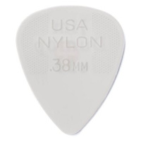 Dunlop Nylon Standard 0.38 12ks