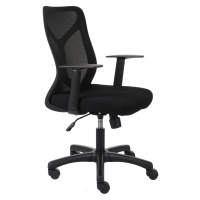 Kancelářská židle Fit B