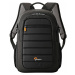 Lowepro Tahoe 150 černý