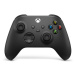 Xbox Wireless Controller černý + USB-C kabel Černá