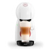 KRUPS KP1A3110 Nescafé Dolce Gusto Piccolo XS bílé