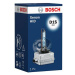 Bosch Xenon HID D1S