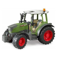 Bruder Fendt Vario 211 traktor