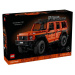 LEGO® Technic 42177 Mercedes-Benz G 500 PROFESSIONAL Line