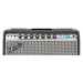 Fender FSR 68 Custom Pewter