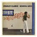 Clarke Stanley: School Days - CD