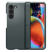 Spigen Tough Armor kryt Samsung Galaxy Z Fold5 zelený