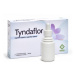 Tyndaflor vaginální výplach 5x140ml