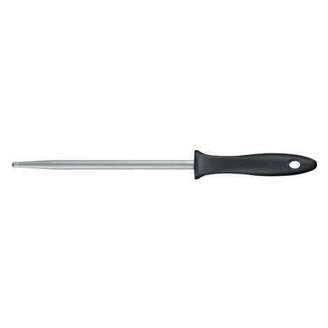 FISKARS 1023781 ocílka na broušení nožů 20 cm Essential