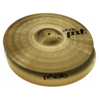 Paiste PST 3 14