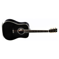 Sigma Guitars SDR-42 Nashville