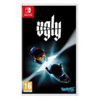 Ugly - Nintendo Switch