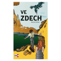 Ve zdech - Martin Drtina