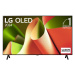 55" LG OLED55B42 - OLED televize