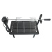 Gril BARBECUE 60cm s motorem 230V CT13036