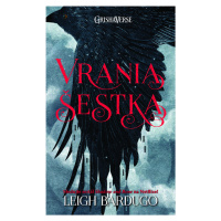 Vrania šestka