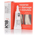 K18 Hair Leave-In Repair Mask Single Tube 5 ml