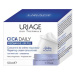 Uriage Cica Daily Regenerační krém náhradní náplň 50 ml