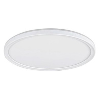 Rabalux - LED Stropní svítidlo LED/18W/230V