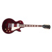 Gibson Les Paul Studio - Wine Red