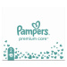 Pampers Pleny Premium Care 224 ks
