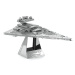 Fascinations Metal Earth: Star Wars Imperial Star Destroyer