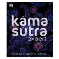 Kámasútra expert