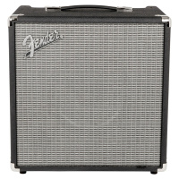 Fender Rumble 40 V3 Baskytarové kombo