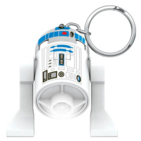 LEGO® Star Wars R2D2 svítící figurka (HT)