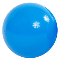 Misioo Samostatné míčky 50 ks - modrá