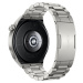 Watch GT3 Pro 46 mm SILVER HUAWEI