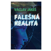 Falešná realita