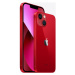 Apple iPhone 13 mini 512GB (PRODUCT) RED