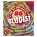 80 bludišť – Cesta do minulosti - Andy Peters