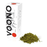 VOONO Orange 100 g