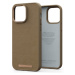 NJORD Comfort+ Case iPhone 14 Pro Max Camel