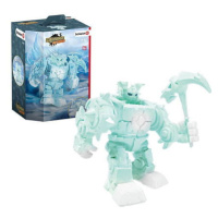 Schleich Eldrador Mini Creatures Ledový Robot