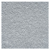 ITC Metrážový koberec Coletta 79 - Bez obšití cm