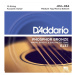 D'Addario EJ37