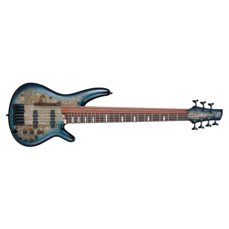 Ibanez SRAS7 CBS