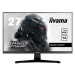 27" iiyama G-Master G2755HSU-B1 Black Hawk